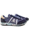 PREMIATA Sneaker | Premiata