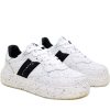 JOHN RICHMOND Sneaker | John Richmond