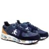 PREMIATA Sneaker | Premiata