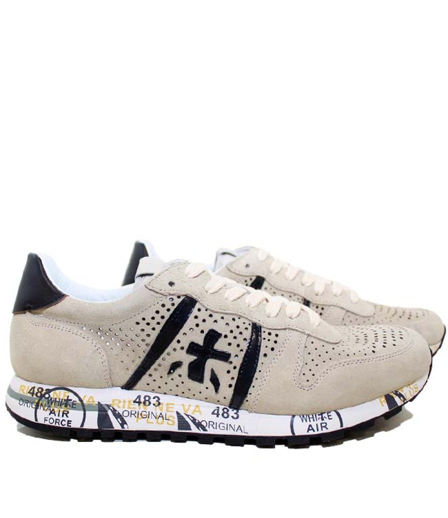 PREMIATA Sneaker | Premiata