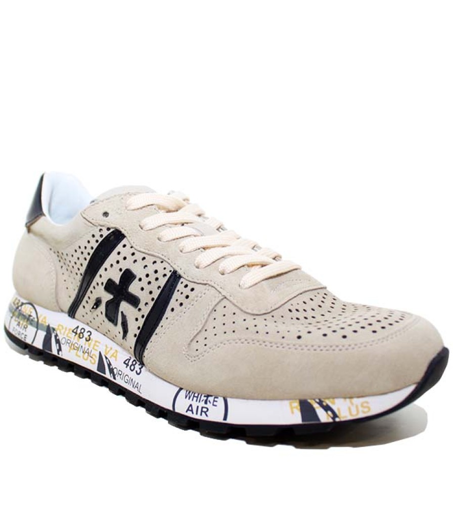 PREMIATA Sneaker | Premiata