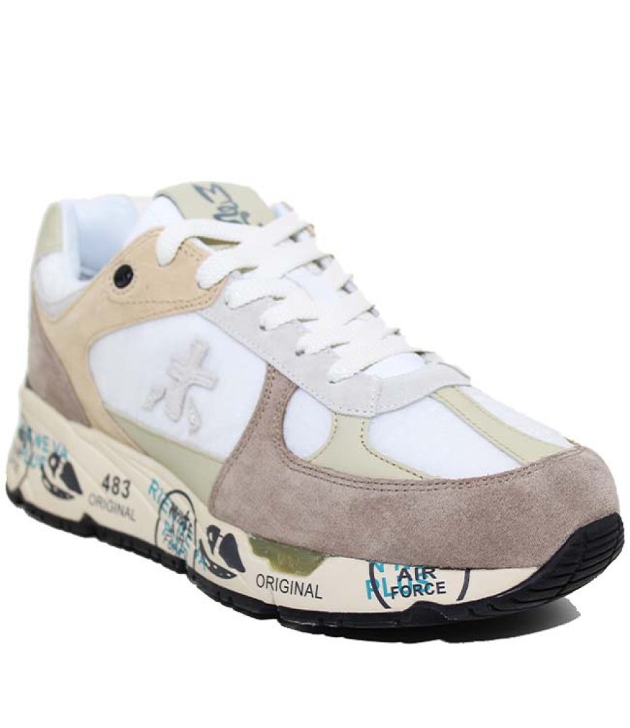 PREMIATA Sneaker | Premiata