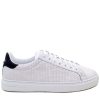 BRIMARTS Sneaker | Brimarts