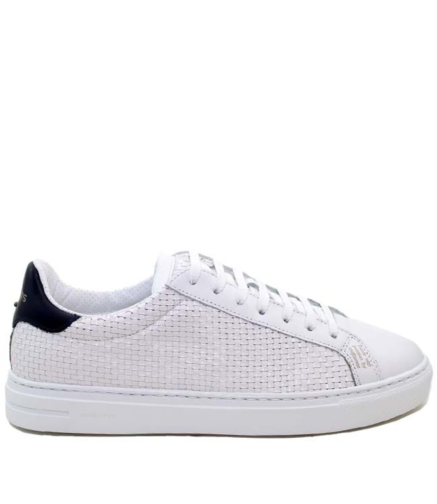 BRIMARTS Sneaker | Brimarts