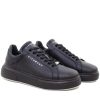 JOHN RICHMOND Sneaker | John Richmond