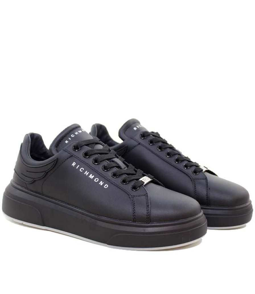 JOHN RICHMOND Sneaker | John Richmond