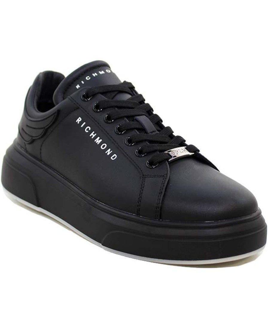 JOHN RICHMOND Sneaker | John Richmond