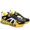 JOHN GALLIANO Sneaker | John Galliano