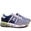 PREMIATA Sneaker | Premiata