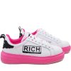 JOHN RICHMOND Sneaker | John Richmond