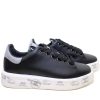 PREMIATA Sneaker | Premiata