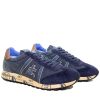 PREMIATA Sneaker | Premiata