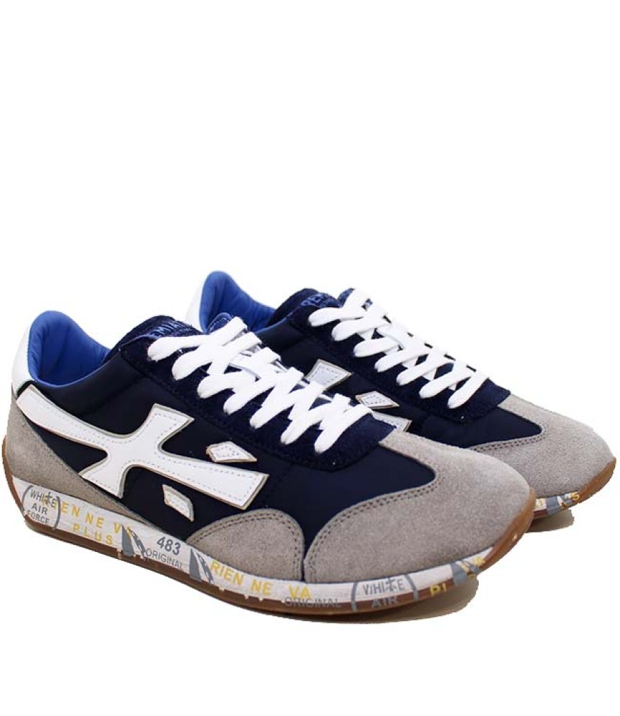 PREMIATA Stivale | Premiata