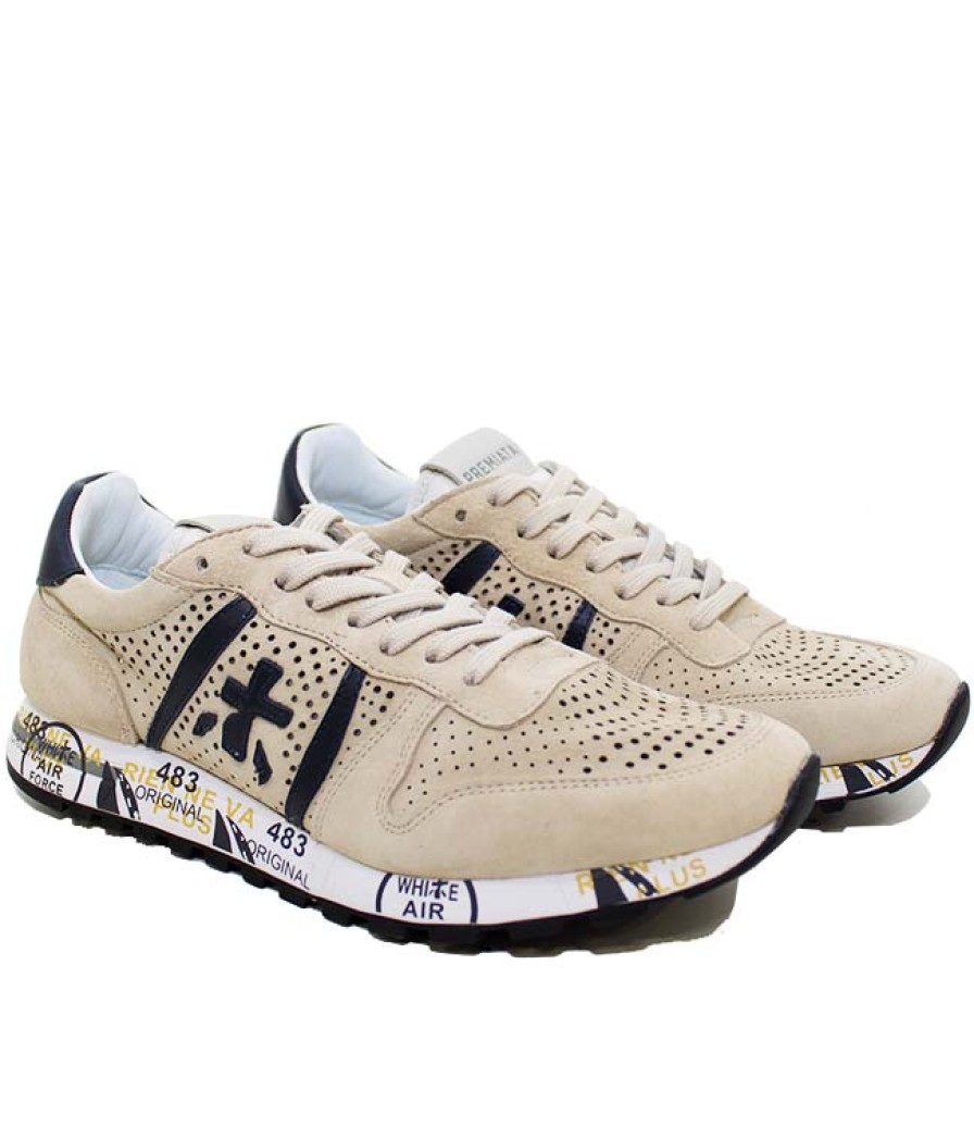 PREMIATA Stivale | Premiata