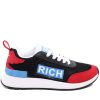 JOHN RICHMOND Sneaker | John Richmond