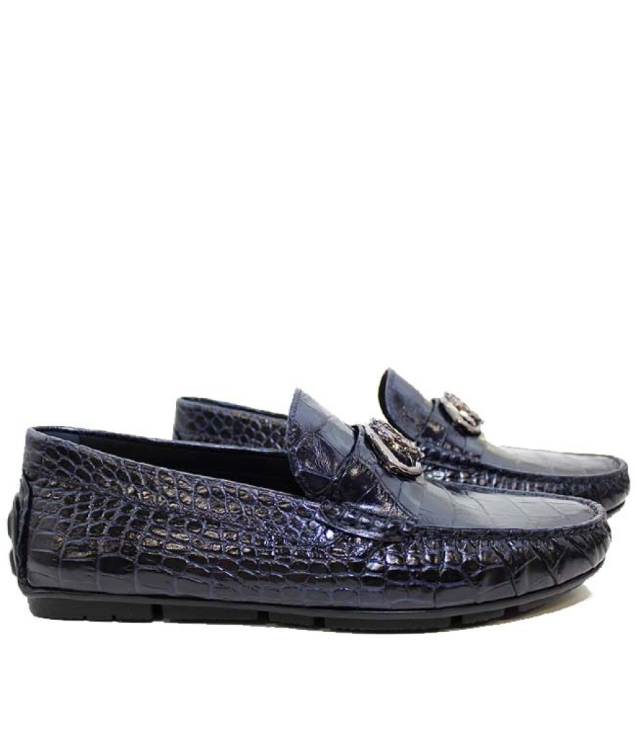 ROBERTO CAVALLI Mocassino | Roberto Cavalli