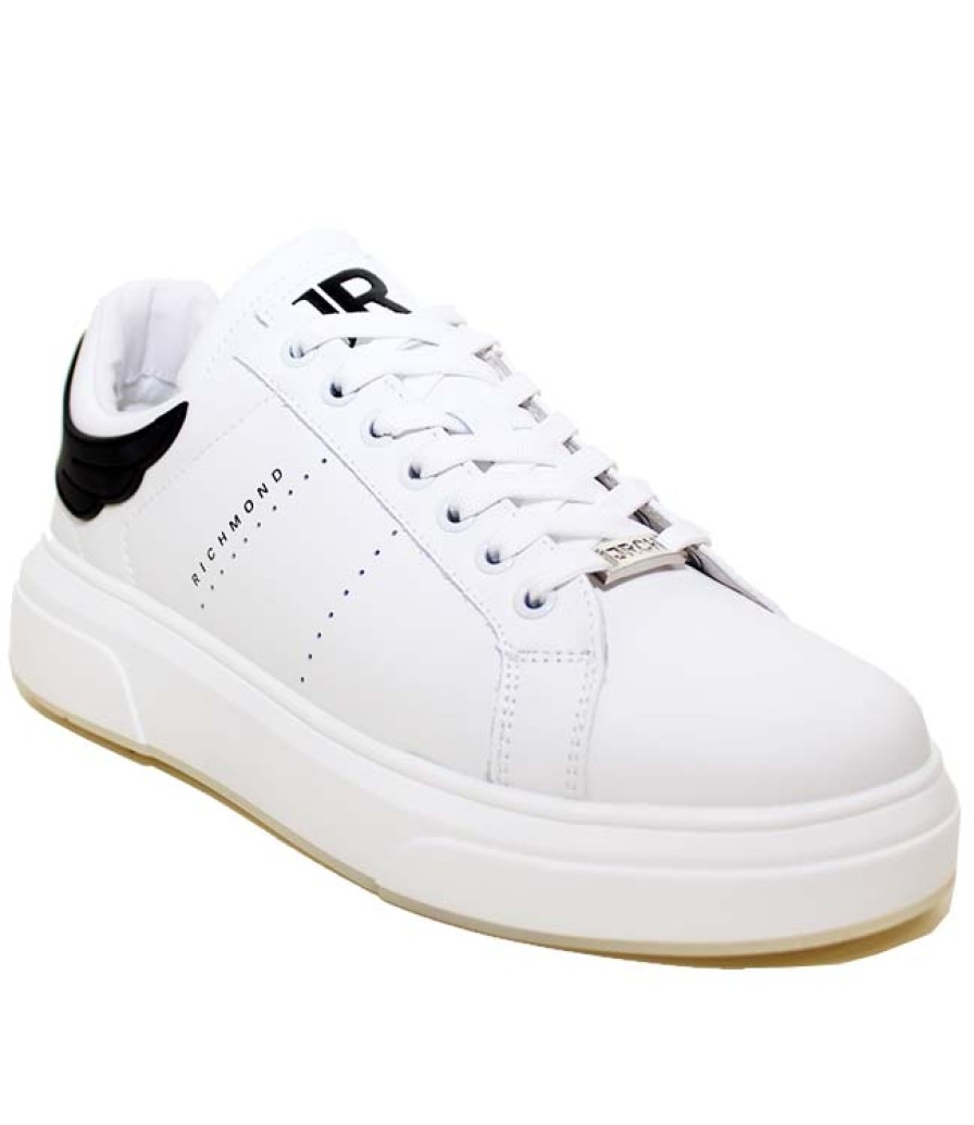 JOHN RICHMOND Sneaker | John Richmond