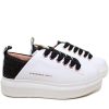 ALEXANDER SMITH Sneaker | Alexander Smith