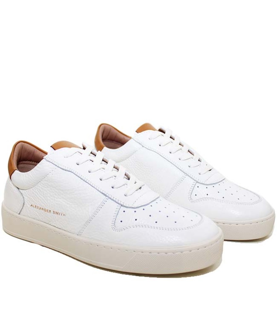 ALEXANDER SMITH Sneaker | Alexander Smith