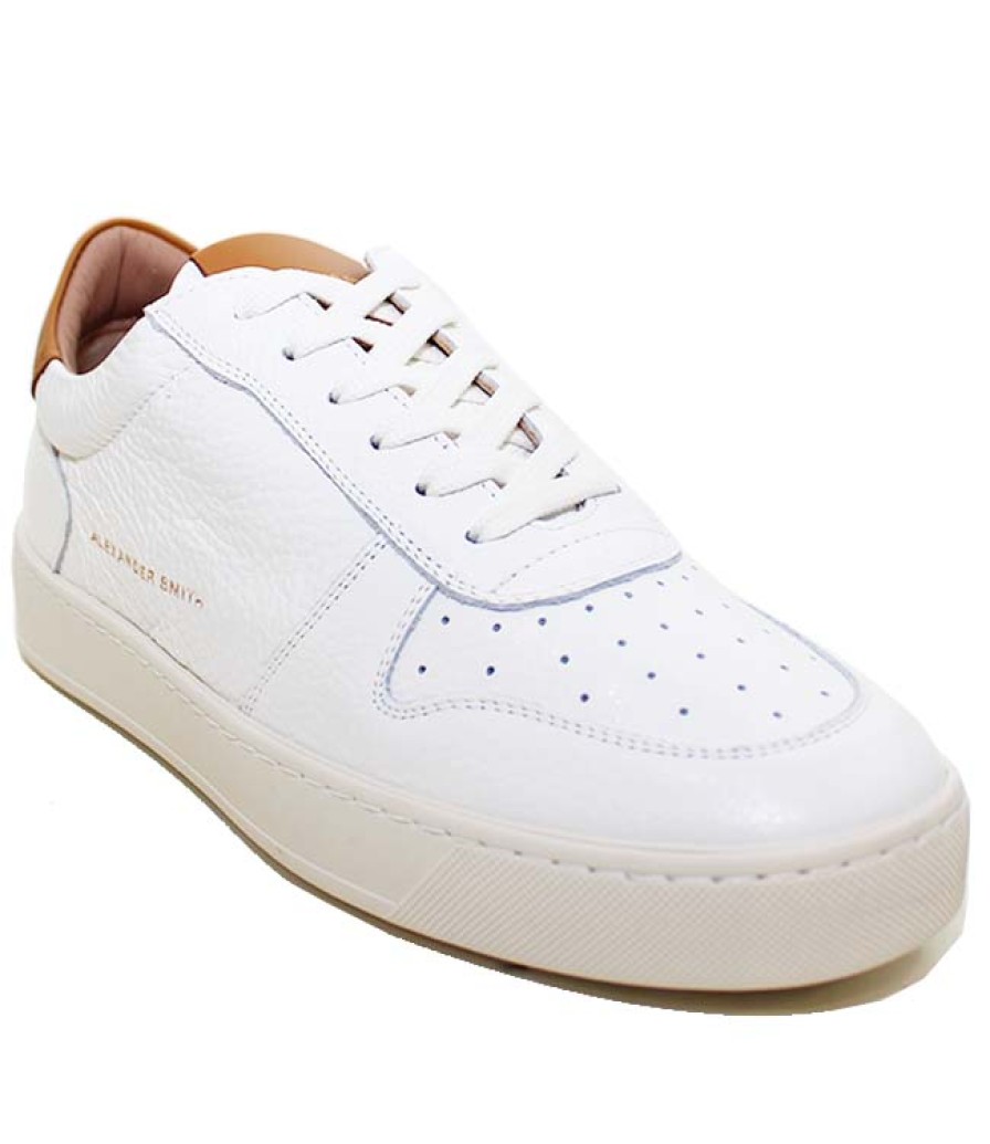 ALEXANDER SMITH Sneaker | Alexander Smith