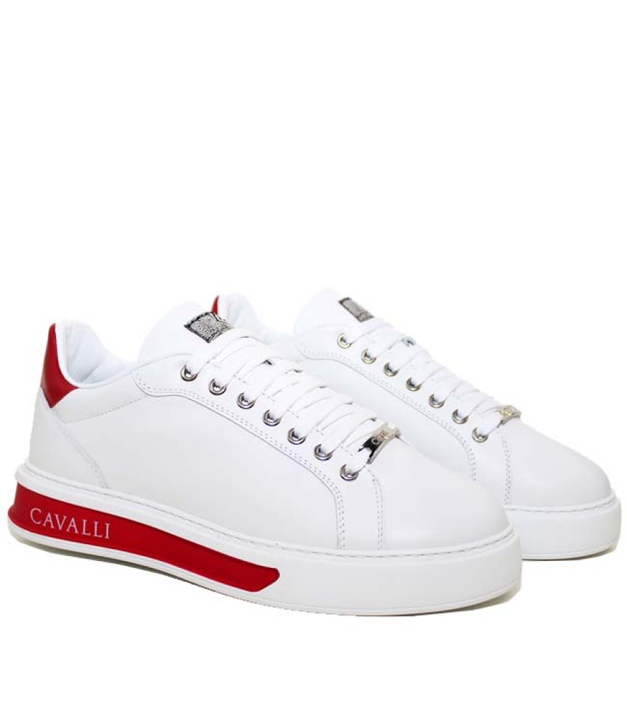 ROBERTO CAVALLI Sneaker | Roberto Cavalli