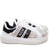 JOHN RICHMOND Sneaker | John Richmond