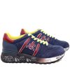 PREMIATA Sneaker | Premiata