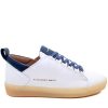 ALEXANDER SMITH Sneaker | Alexander Smith