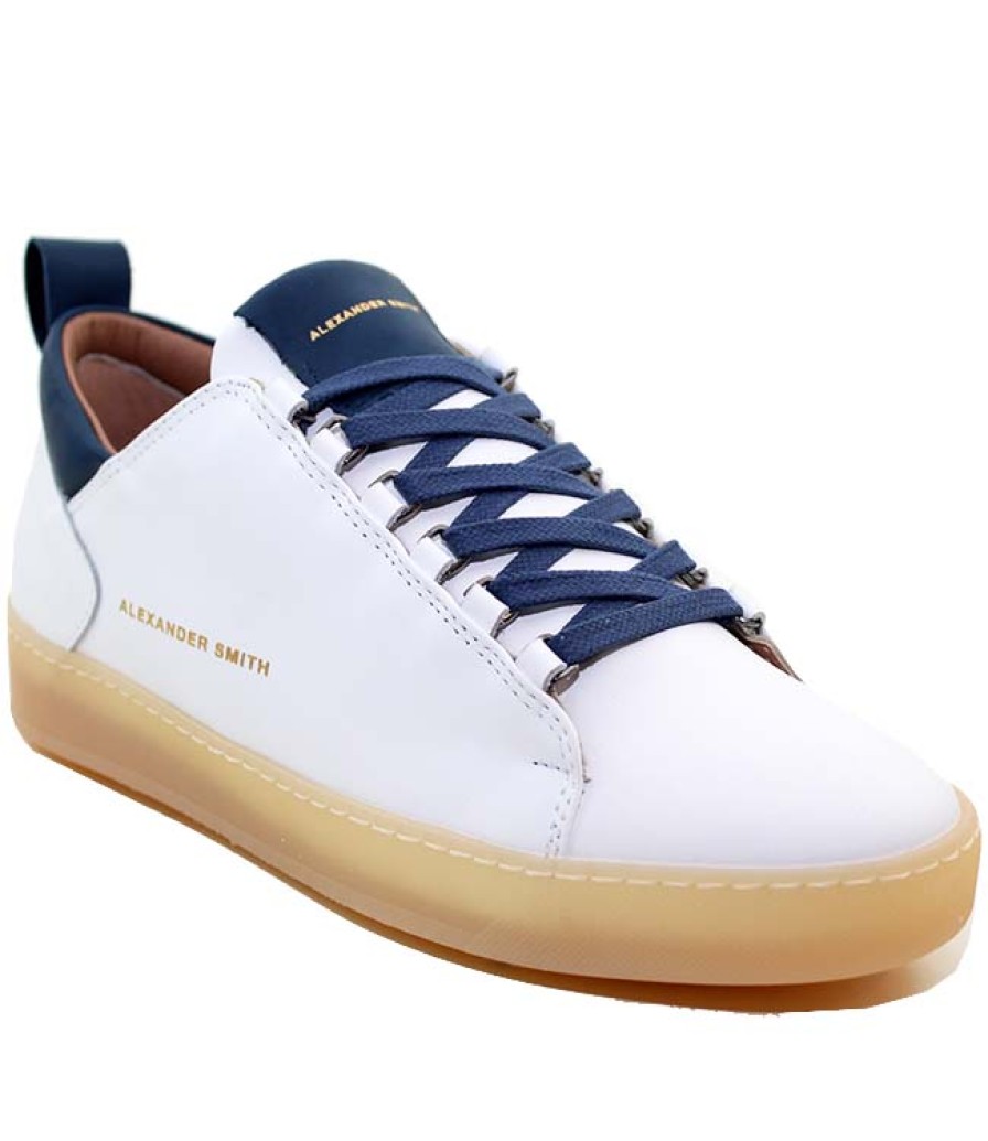 ALEXANDER SMITH Sneaker | Alexander Smith