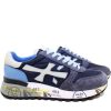 PREMIATA Sneaker | Premiata