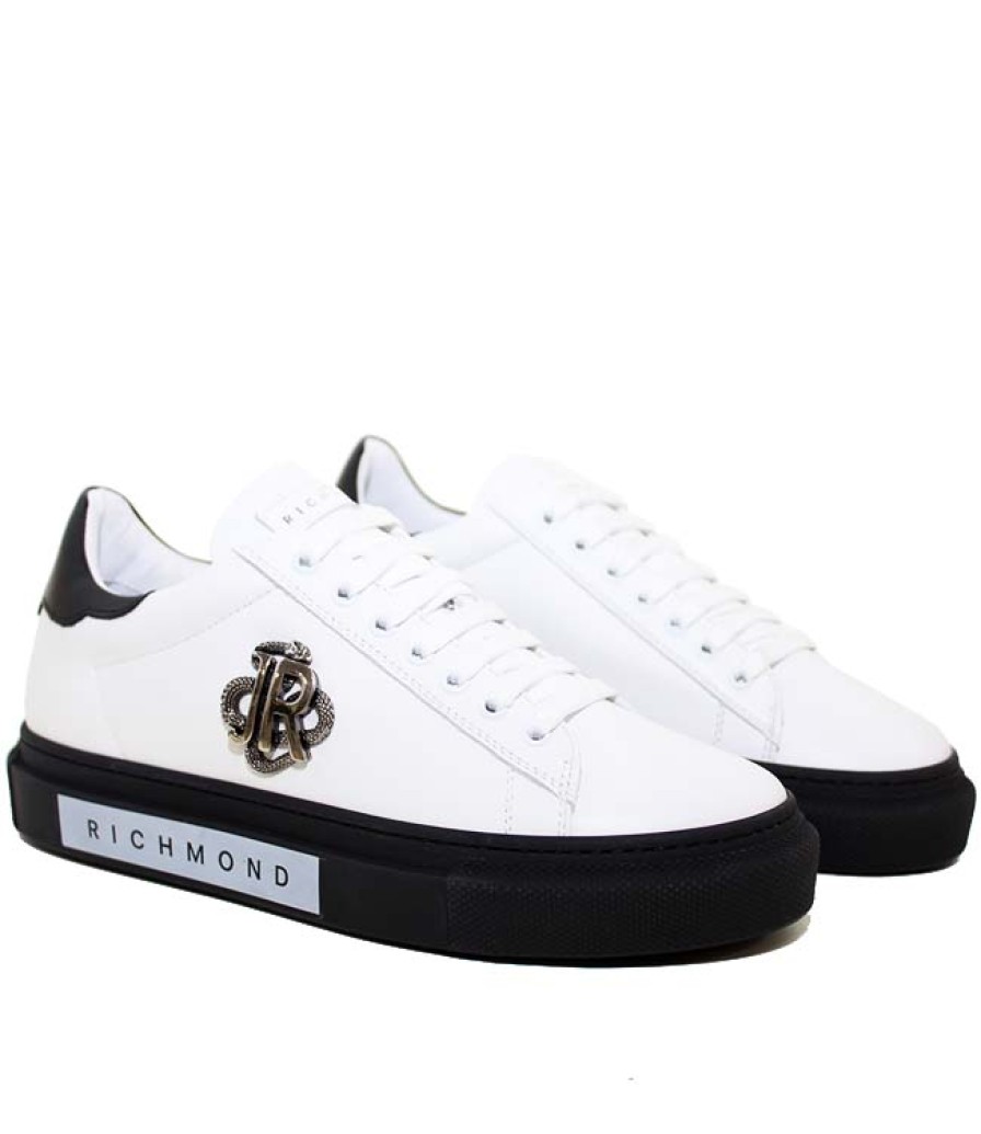 JOHN RICHMOND Sneaker | John Richmond