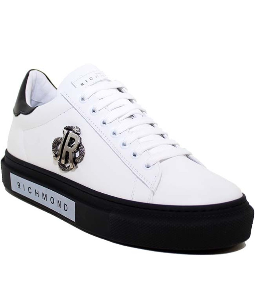 JOHN RICHMOND Sneaker | John Richmond