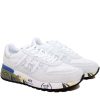 PREMIATA Sneaker | Premiata