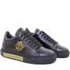 JOHN RICHMOND Sneaker | John Richmond