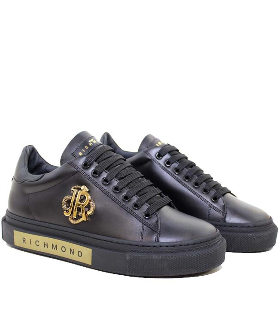 JOHN RICHMOND Sneaker | John Richmond