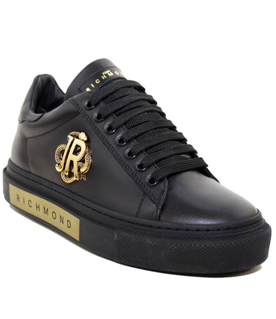 JOHN RICHMOND Sneaker | John Richmond