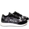 JOHN RICHMOND Sneaker | John Richmond