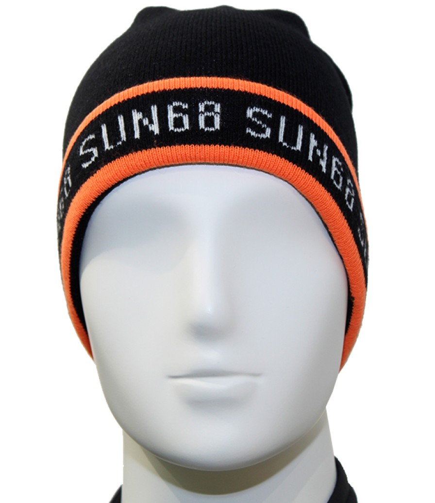 HAT SUN 68 Cappelli | Hat Sun 68