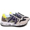 PREMIATA Sneaker | Premiata