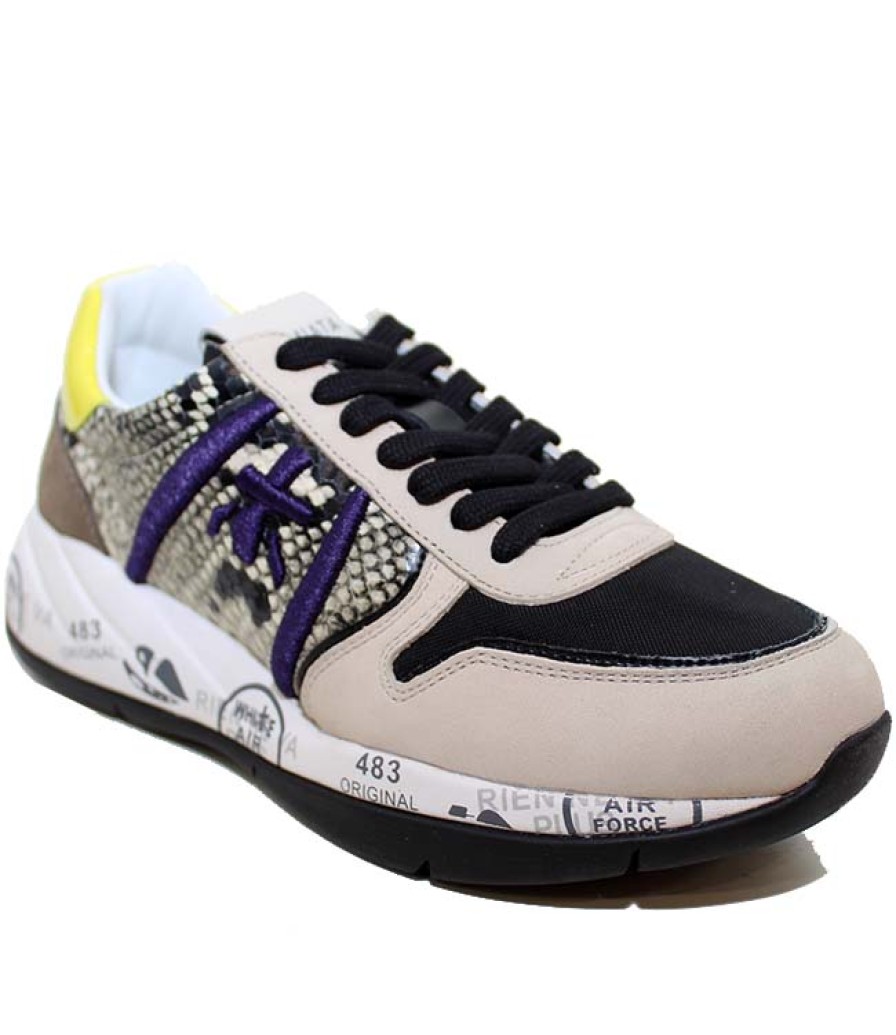 PREMIATA Sneaker | Premiata