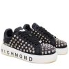 JOHN RICHMOND Sneaker | John Richmond