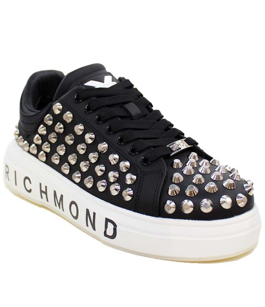 JOHN RICHMOND Sneaker | John Richmond