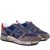 PREMIATA Sneaker | Premiata