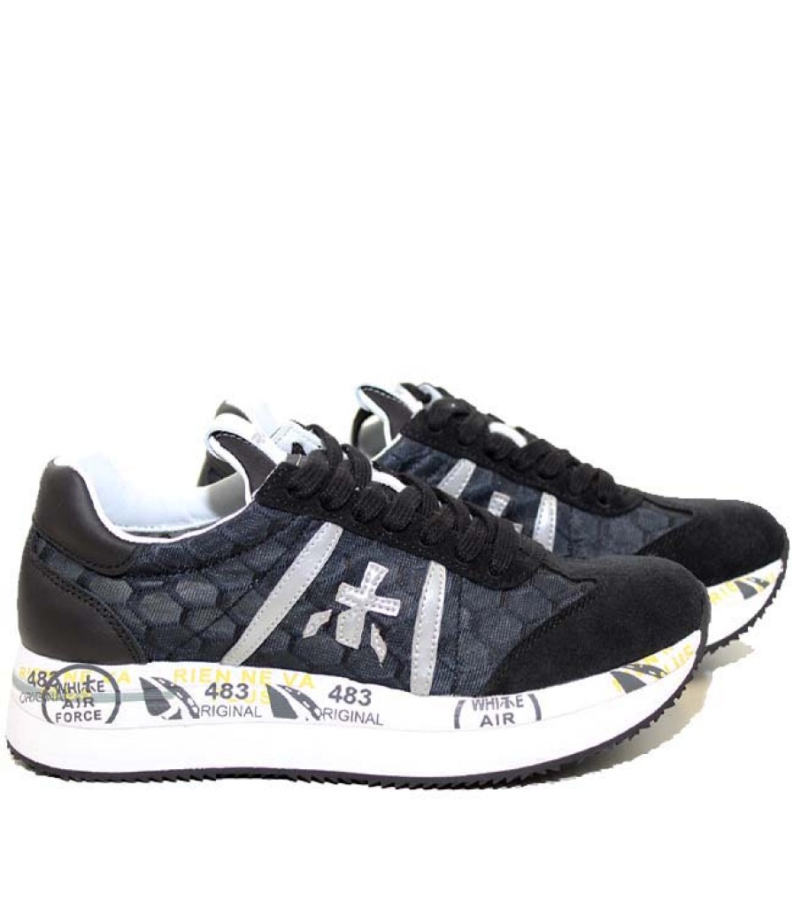 PREMIATA Sneaker | Premiata