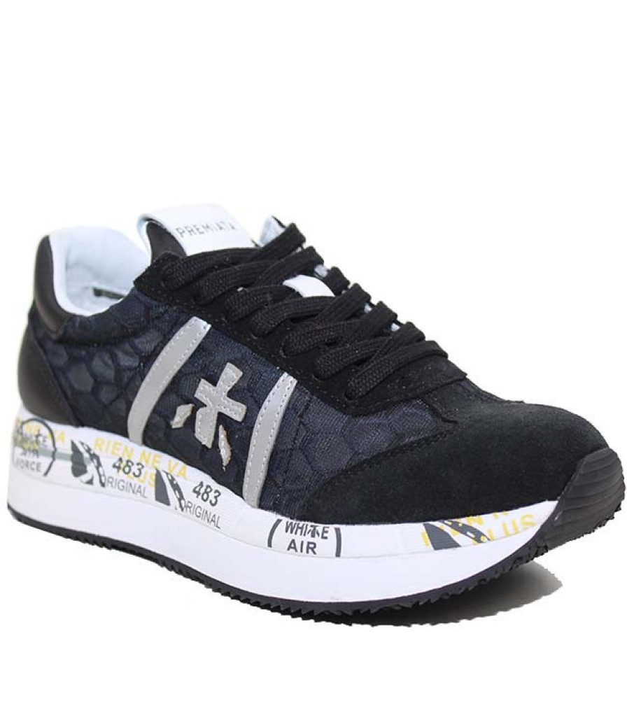 PREMIATA Sneaker | Premiata