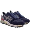 PREMIATA Sneaker | Premiata