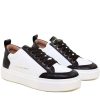 ALEXANDER SMITH Sneaker | Alexander Smith