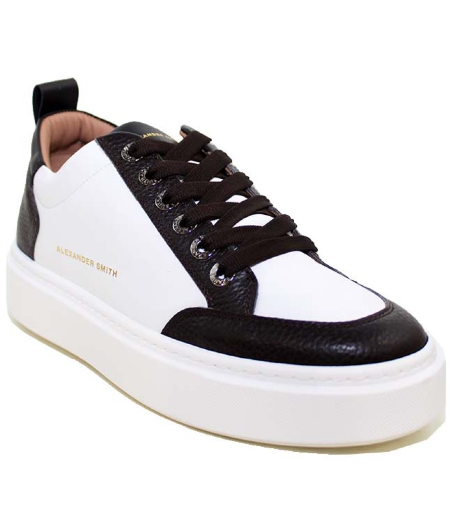 ALEXANDER SMITH Sneaker | Alexander Smith