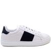 BRIMARTS Sneaker | Brimarts