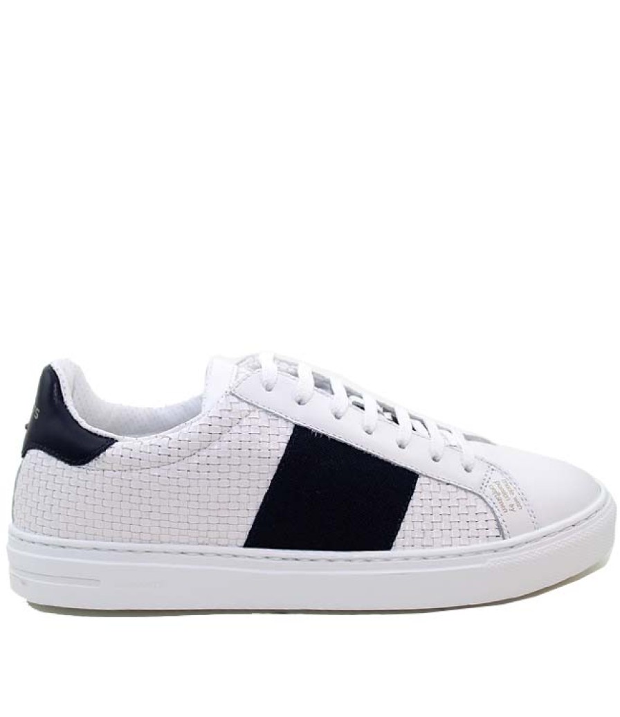 BRIMARTS Sneaker | Brimarts